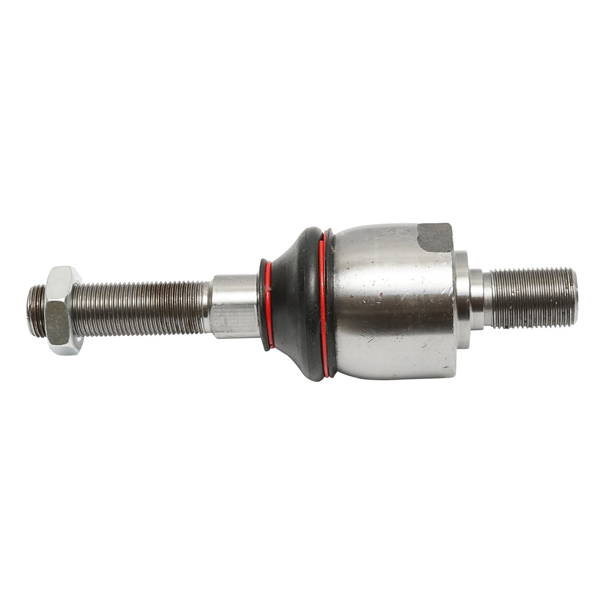 Directing rod end link L=180mm for Massey Ferguson, Landini, John Deere OEM 04376785